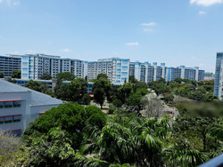 Blk 725 Yishun Street 71 (Yishun), HDB 3 Rooms #200973732